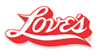 Love's Home Page